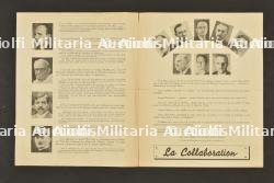 Un lot de documents — miniature 4