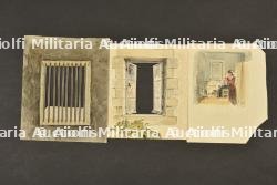 Lot de documents divers — photo 3