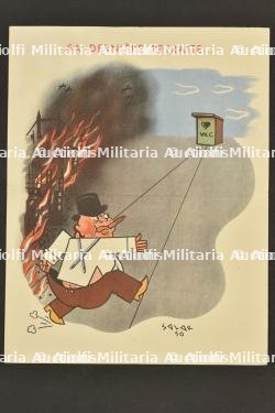 Lot de documents divers — miniature 5