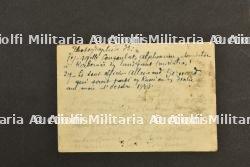 courriers d'une française à un allemand — miniature 6