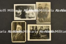 courriers d'une française à un allemand — miniature 9