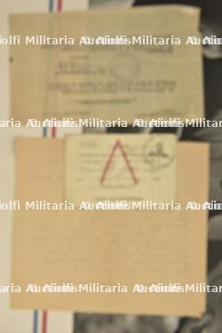 Un fort lot de documents — photo 4