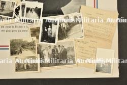 Un fort lot de documents — miniature 8