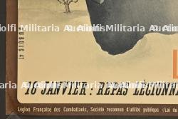 Affiche LFC — miniature 3