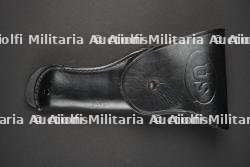 Holster de Colt 45