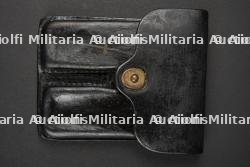 Pochette porte chargeur de Colt 45