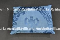Coussin Hôtel du Parc