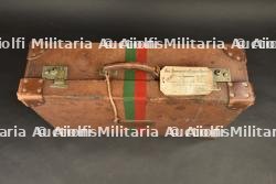 valise de voyage du Maréchal de Lattre de Tassigny — photo 12