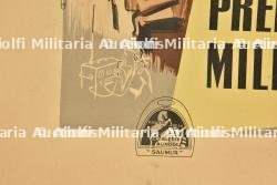 Lot d'affiches — photo 2
