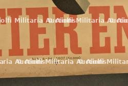 Lot d'affiches — photo 3