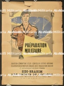 Lot d'affiches — photo 4