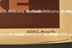 Lot d'affiches — miniature 3