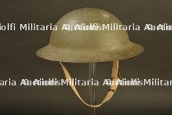 Casque US17A1