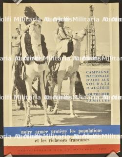 Lot d'affiches — photo 3