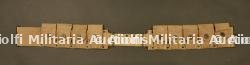 Ceinturon M-1910 WWI