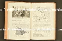 Guide Verdun Argonne Metz