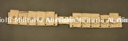 Ceinturon cartouchière Mills WW1