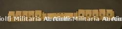 Ceinturon Mills M-1910