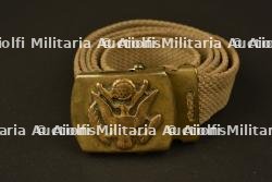Ceinture de pantalon US
