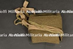 Uniforme Français années 40 — photo 2