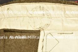 Uniforme Français années 40 — photo 6