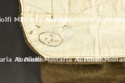 Uniforme Français années 40 — photo 7