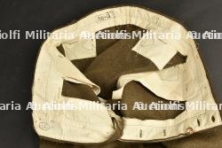 Uniforme Français années 40 — photo 8