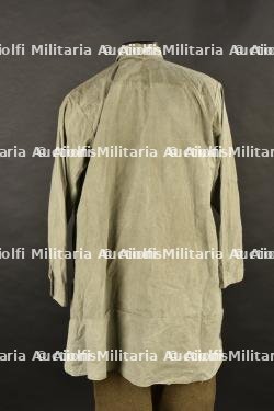 Uniforme Français années 40 — photo 9