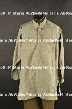 Uniforme Français années 40 — photo 10
