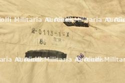 Uniforme Français années 40 — miniature 12