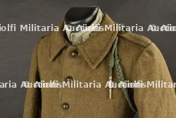 Uniforme Français années 40 — photo 14