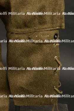 Uniforme Français années 40 — photo 15