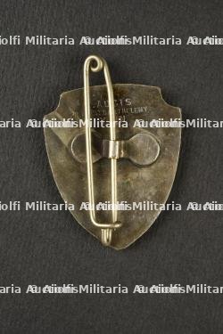 Ensemble de médailles Francaises seconde guerre — photo 3