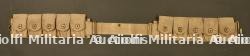 Ceinturon M-1910 Mills WWI