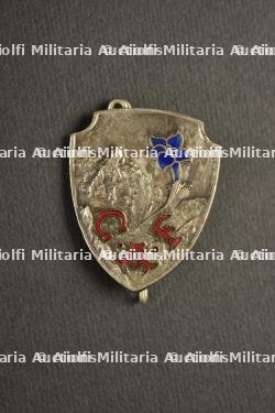 Ensemble de médailles Francaises seconde guerre — miniature 4