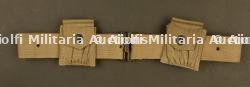 Ceinture de garnison modèle 1917