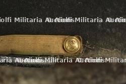 Képi de commandant du 57ème d'infanterie — photo 4