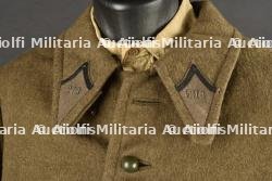 Ensemble d'un officier du 278ème — miniature 5