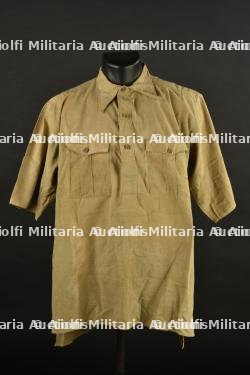 Ensemble d'un officier du 278ème — photo 10
