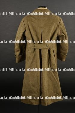 Ensemble d'un officier du 278ème — photo 11