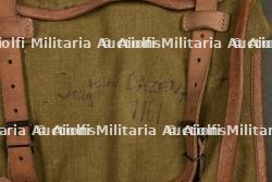 Ensemble d'équipements France 40 — photo 4