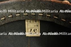 Ensemble de casques coloniaux 1931 — photo 2