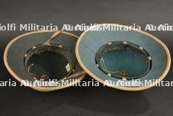 Ensemble de casques coloniaux 1931 — photo 5