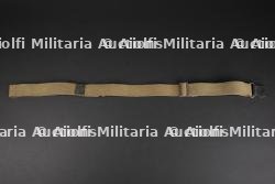 Bretelle d'arme longue US