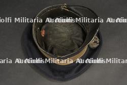 Ensemble de casquettes de la marine — miniature 2
