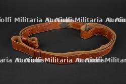 Bretelle de fusil US Guerre du Vietnam