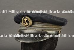Ensemble de casquettes de la marine — miniature 9