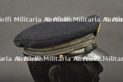 Ensemble de casquettes de la marine — miniature 10