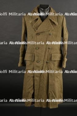 Capote 1941