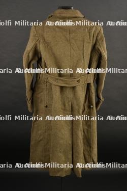 Capote 1941 — miniature 5